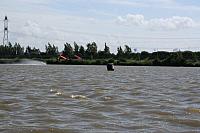 IMG 0046 800x533