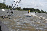 IMG 0051 800x533