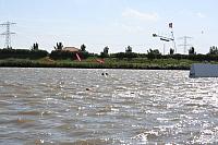 IMG 0052 800x533