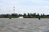 IMG 0053 800x533