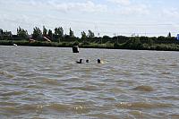 IMG 0054 800x533