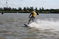 IMG 0056 800x533