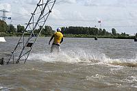 IMG 0057 800x533