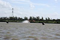IMG 0069 800x533