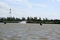 IMG 0070 800x533