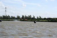 IMG 0071 800x533
