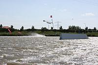 IMG 0072 800x533