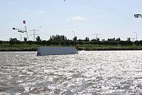 IMG 0074 800x533