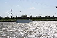 IMG 0075 800x533