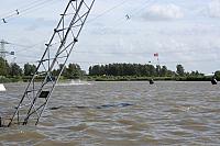 IMG 0082 800x533