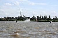 IMG 0083 800x533