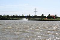 IMG 0084 800x533