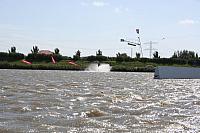 IMG 0086 800x533