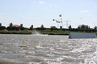 IMG 0087 800x533