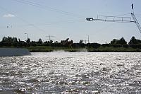 IMG 0090 800x533