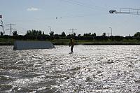 IMG 0092 800x533