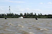IMG 0101 800x533