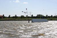 IMG 0103 800x533