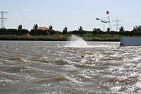 IMG 0104 800x533