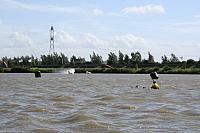 IMG 0107 800x533