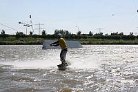 IMG 0114 800x533