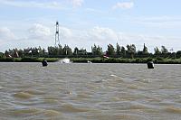 IMG 0121 800x533