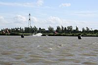 IMG 0122 800x533