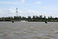 IMG 0123 800x533