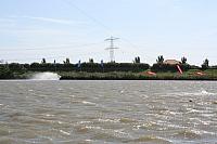 IMG 0125 800x533