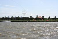 IMG 0126 800x533