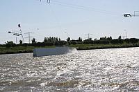 IMG 0128 800x533
