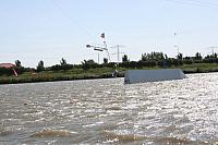 IMG 0130 800x533
