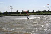 IMG 0132 800x533