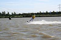 IMG 0133 800x533
