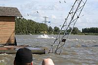 IMG 0134 800x533