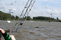 IMG 0140 800x533