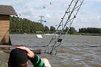 IMG 0141 800x533