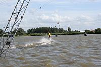IMG 0144 800x533