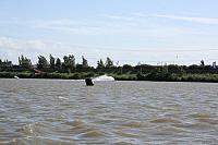 IMG 0146 800x533