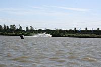 IMG 0147 800x533