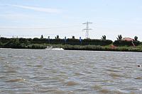 IMG 0150 800x533