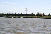 IMG 0151 800x533