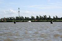 IMG 0161 800x533