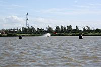 IMG 0162 800x533