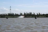 IMG 0163 800x533