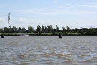 IMG 0164 800x533