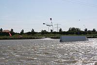 IMG 0168 800x533