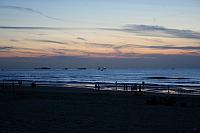 6 08 08 17 Vuurwerk Scheveningen