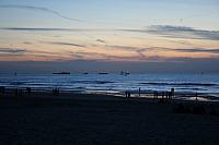 IMG 0070 800x533
