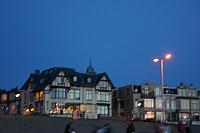 IMG 0073 800x533